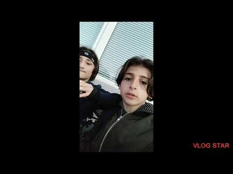 EDIT SQUAD Mini Vlog #3. საყურებლად ღირს♠️♠️